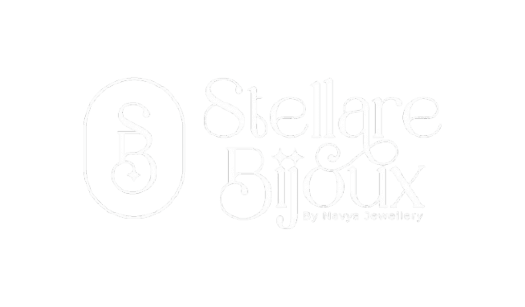 Stellar Bijoux Logo
