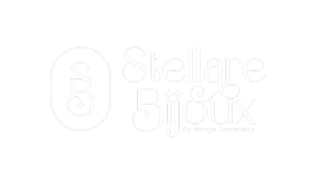 Stellare Bijoux Logo