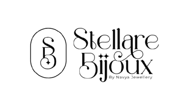 Stellar Bijoux Logo