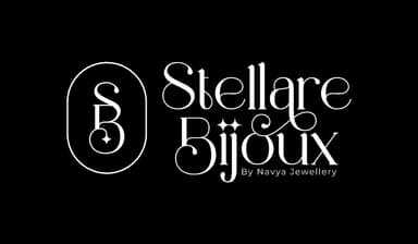 Stellar Bijoux Logo